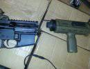 Что может случиться с AR-15 после 100 тысяч выстрелов Что может случиться с AR-15 после 100 тысяч выстрелов