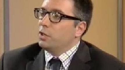 Гарри Казианис: России есть чем ответить США на поставки оружия Киеву Гарри Казианис: России есть чем ответить США на поставки оружия Киеву