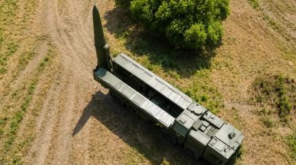 Не «ответка», а приговор: как обрушить инфраструктуру ВСУ
