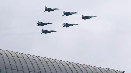 «Азербайджано-иранская война начнется через три дня» — проверка слуха