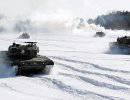 Задача России – становиться сильнее