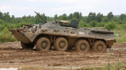 ВСУ готовит заброску ДРГ на территорию ЛНР ВСУ готовит заброску ДРГ на территорию ЛНР