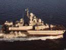 "Чудо-корабли" во флоте России: есть ли будущее?