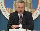 Предупреждение Обаме: не надо идти на поводу оголтелых русофобов с Капитолия Предупреждение Обаме: не надо идти на поводу оголтелых русофобов с Капитолия