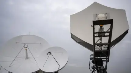 Почему Пентагон переходит на StarShield и как система ATAK «ловила» Мадуро
