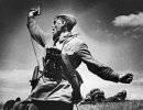 Из истории института военных комиссаров и политруков Из истории института военных комиссаров и политруков