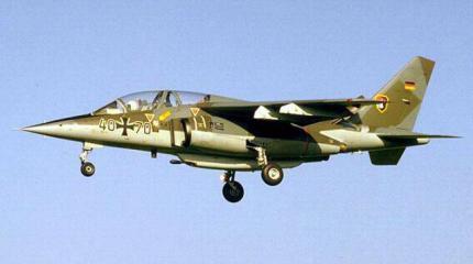 Немецкая авиация развалилась Немецкая авиация развалилась