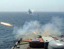 О военном сближении России и Китая О военном сближении России и Китая