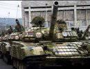 Армения–Польша: заигрывание с потенциальным противником Армения–Польша: заигрывание с потенциальным противником