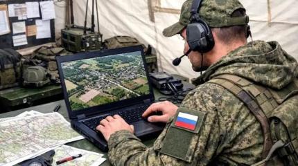 "Могут быть нехорошие новости": враг ринулся в атаку под Запорожьем