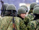 Армия, как пропуск в счастливую жизнь? Армия, как пропуск в счастливую жизнь?