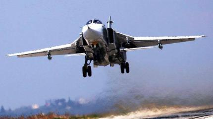 «Дональд Кук» не в первый раз подвергается «российской атаке» «Дональд Кук» не в первый раз подвергается «российской атаке»