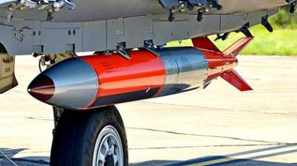 Атомные бомбы НАТО под боком у России Атомные бомбы НАТО под боком у России