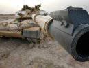 Украина продолжает торговать военной техникой советских времен