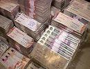 Дело "Оборонсервиса": еще одна незаконная сделка на $10 млн Дело "Оборонсервиса": еще одна незаконная сделка на $10 млн