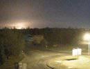 Над Луганском сбили Ил-76 Над Луганском сбили Ил-76