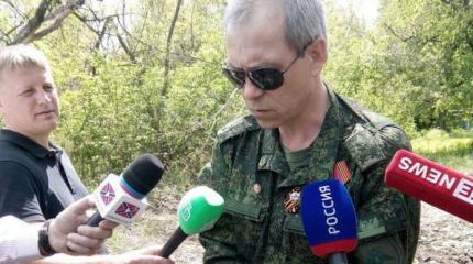 Два мирных жителя погибли, пятеро ранены за сутки от обстрелов ВСУ Два мирных жителя погибли, пятеро ранены за сутки от обстрелов ВСУ