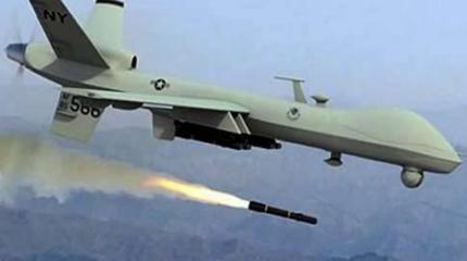 Операторы беспилотников США рассказали об убийствах мирных жителей Операторы беспилотников США рассказали об убийствах мирных жителей
