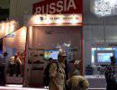 В Таиланде на выставке "Defense and security-2013" покажут российскую военную технику и вооружение В Таиланде на выставке "Defense and security-2013" покажут российскую военную технику и вооружение