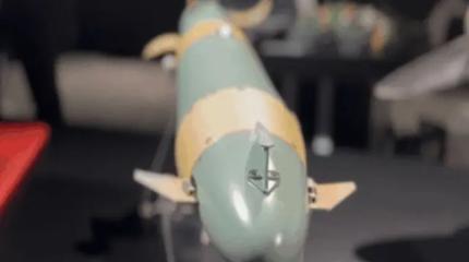 Революционный апгрейд: ПТРК «Корнет» бьёт в 4 раза мощнее с «Булатом»