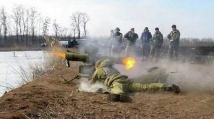 Какие страны будут поставлять оружие Украине? Какие страны будут поставлять оружие Украине?