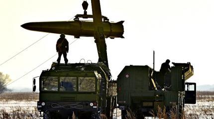 Германия ведет Европу к новому «мирному договору» с Россией Германия ведет Европу к новому «мирному договору» с Россией