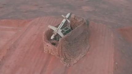 Названы две иранских системы ПВО, способные обнаружить и поразить F-35