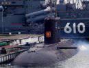 Черноморский флот: модернизация и «газофлотский» тупик
