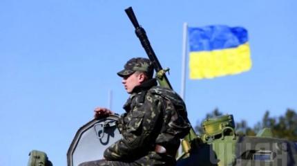 Каратели обстреляли своих, запросив зеленый коридор в аэропорт Каратели обстреляли своих, запросив зеленый коридор в аэропорт