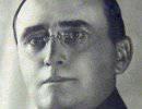 Лаврентий Берия - беспощадность к врагам Лаврентий Берия - беспощадность к врагам