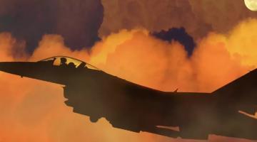 19FortyFive: РФ могла столкнуться с большой проблемой при разработке МиГ-41