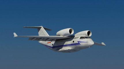 В Китае копируют военно-транспортный самолет Ан-72 В Китае копируют военно-транспортный самолет Ан-72