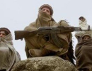 Пентагон планирует шаги на случай активизации боевиков в северном Афганистане и Центральной Азии Пентагон планирует шаги на случай активизации боевиков в северном Афганистане и Центральной Азии