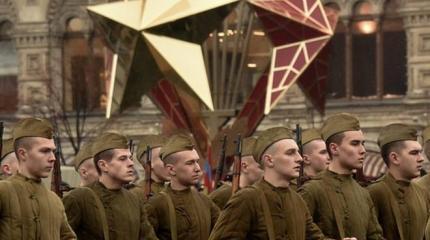 Пугать Россию «блокадой» — все равно что грозить Израилю холокостом Пугать Россию «блокадой» — все равно что грозить Израилю холокостом