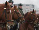 Защитные средства холодной войны пролежали без дела более полувека