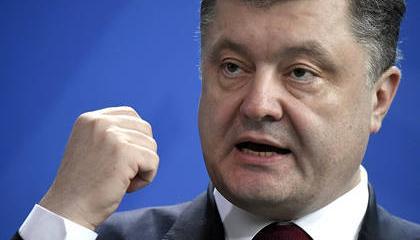 Украина воюет не с Донбассом, а с Россией Украина воюет не с Донбассом, а с Россией