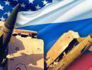 РФ и США почти две тысячи раз обменялись уведомлениями в рамках СНВ-3 РФ и США почти две тысячи раз обменялись уведомлениями в рамках СНВ-3