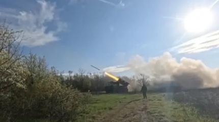 Переброска не спасла: бои у Купянска закончились для ВСУ катастрофой
