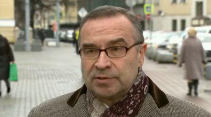 Кошкин: Новый президент США сможет продвинуть отношения с Россией по Сирии