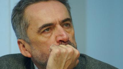Владислав Белов: Нет государства, способного стопроцентно предотвратить теракт