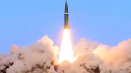 Каким оружием Россия в ноль раскатала производство беспилотников ВСУ Каким оружием Россия в ноль раскатала производство беспилотников ВСУ