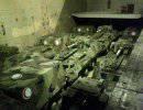 Стали известны причины брака на украинских БТР-4 Стали известны причины брака на украинских БТР-4