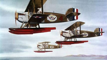 Рисует R.G.Smith Рисует R.G.Smith