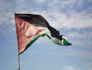 Иордания закрыла основной КПП на границе с Сирией