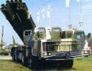 СП по производству боеприпасов для РСЗО "Смерч" будет создано в Индии