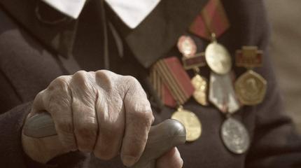 Осеннее, о памяти… Осеннее, о памяти…