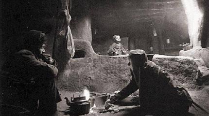 Май 1978-го. Кабул Май 1978-го. Кабул