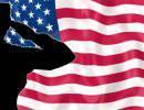 Основы организации караульной службы в Вооружённых силах США Основы организации караульной службы в Вооружённых силах США