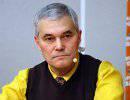 Константин Сивков: Хунта не умеет воевать Константин Сивков: Хунта не умеет воевать