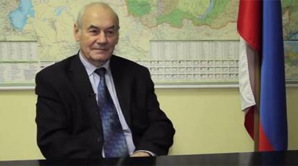 Леонид Ивашов: Россия больше не станет освобождать европейцев Леонид Ивашов: Россия больше не станет освобождать европейцев
